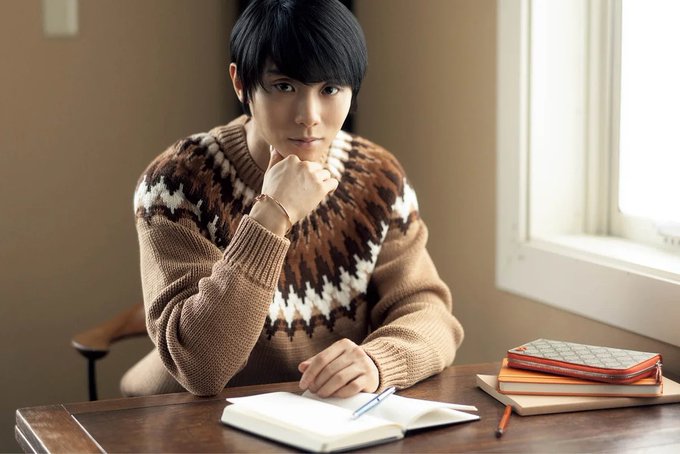 これはヤバい…！羽生結弦がプロ転向後の進化を語る！「表現」のその先に何があるのか、天才の頭の中をのぞいてみようぜ！