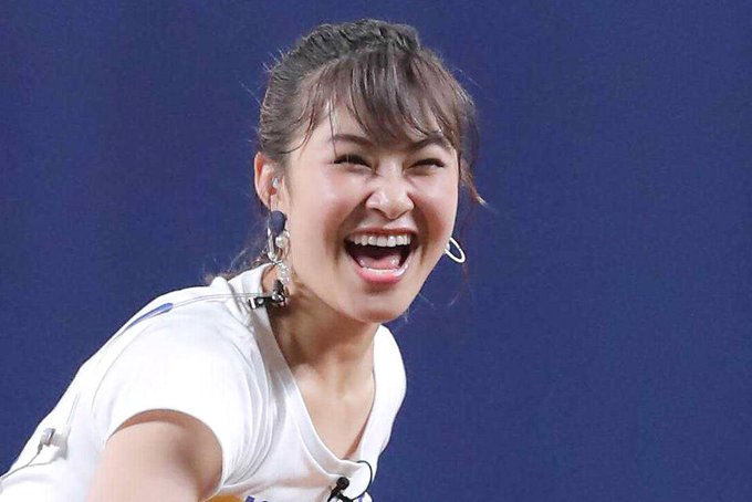 演技前のルーティンも変えられないwこだわり強めな村上佳菜子が「妖怪サラダおばけ」と呼ばれる理由とは