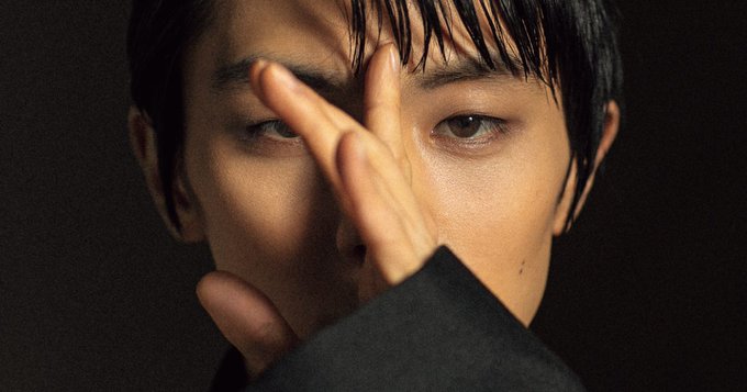 好きなことを貫く羽生結弦さん、ゲーム曲を演技に使った理由を激白