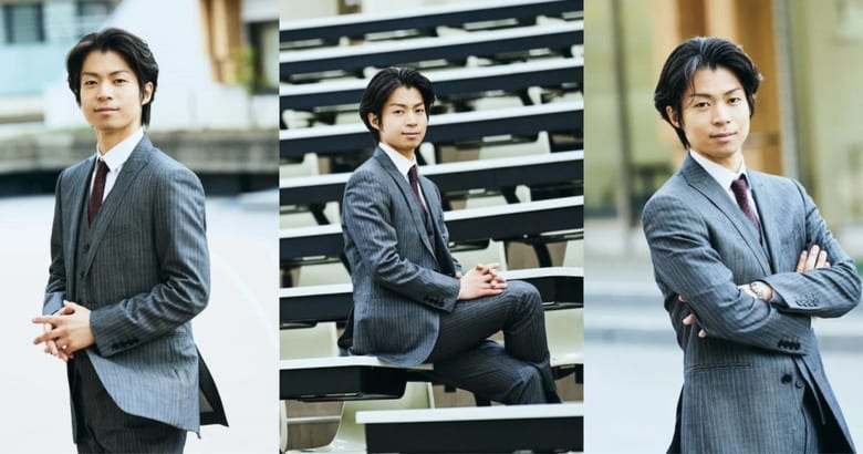 フィギュア界の異端児・町田樹、大学准教授に就任！「氷上の哲学者」は本物だった…現役時代の苦悩と知られざる努力を激白！