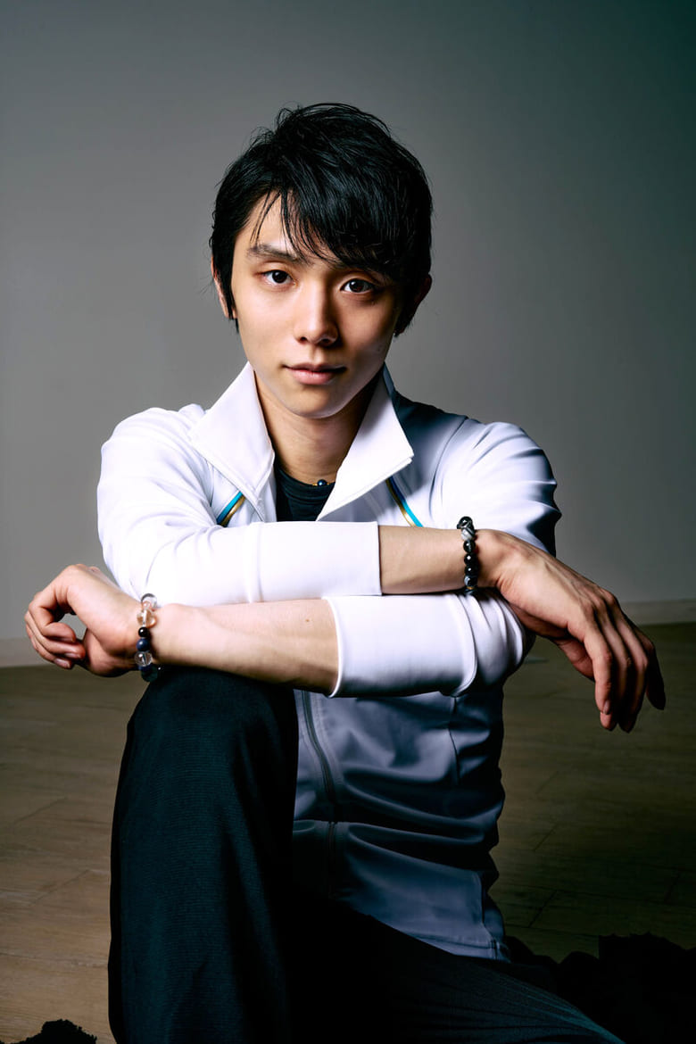 羽生結弦さん、プロ転向後の単独インタビュー！「自分を超えたい」と新たな抱負を語る！「想像の斜め上をいくプログラム」を計画中との発言も！