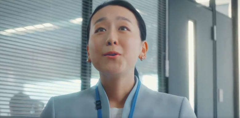 まじかよ…浅田真央さん、超とき宣に混ざっても違和感なしってどういうこと？レベチのキレと表情はさすがとしか言いようがないわ。