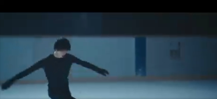 ゆづの名言キタコレ！「報われない準備なんてない」アスリートの鑑だわ…