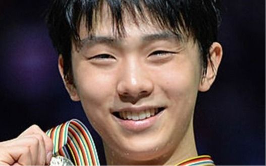 【悲報】羽生結弦グッズを買い漁る中国人転売ヤーの儲け事情が明らかに…ファン激怒の転売ビジネスのからくりとは