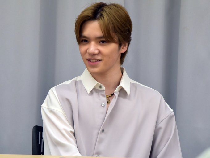 宇野昌磨、選手にモンハン強制！「ストレスたまらないゲームはいいゲームじゃない」にネット民「こいつ、プロだわ…」