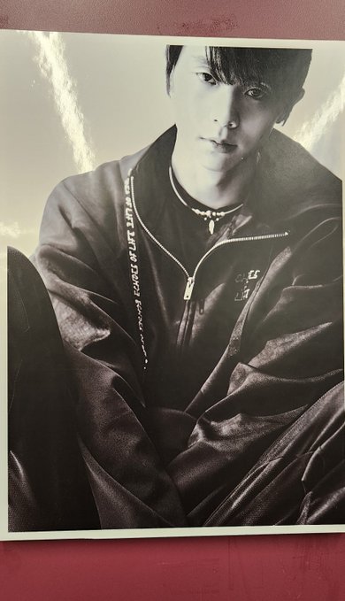 羽生結弦ファン、推しとの出会いを語り始める「これは偶然じゃない」