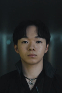 鍵山優真が「ミラノへと続く道」へ！コラントッテ公式が応援動画をリポストでバズるｗｗｗ【フィギュアスケート】