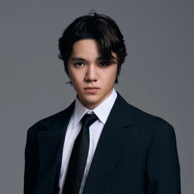 プロスケーター・宇野昌磨さん、ZETAのスト6対戦会に降臨！ 「スケート靴持って行きます」にフィギュア民とゲーマー民が震えた