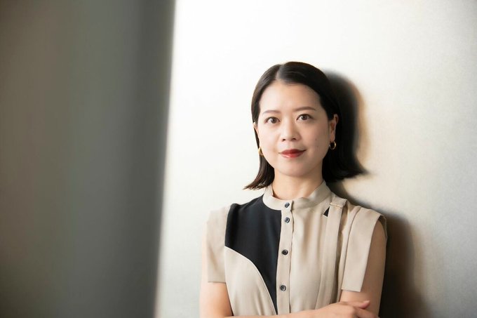 フィギュアスケートの五輪代表枠3人を鈴木明子が大胆予想！鍵山ら有力候補6人の怪我と体調が命運を分ける！？