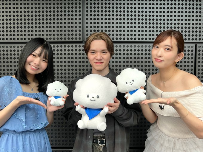 「【ゲーム速報】宇野昌磨、TBSスポフェスでスト6に参戦！ゲーム界の猛者と大乱闘に「氷上の格ゲーマー」爆誕か」