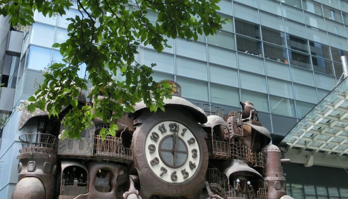 【闇】羽生結弦のアイスショーでパワハラ騒動？運営幹部A氏に「死んじゃうんじゃないかと思った」の声