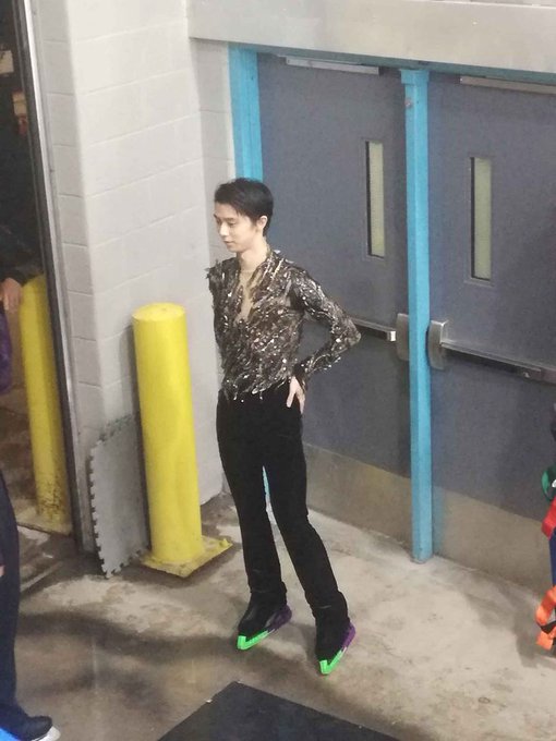 見れば見るほど二次元キャラ…羽生結弦さん、写真が美しすぎてCG説まで浮上！ファンも「現実感ゼロ」と困惑！？