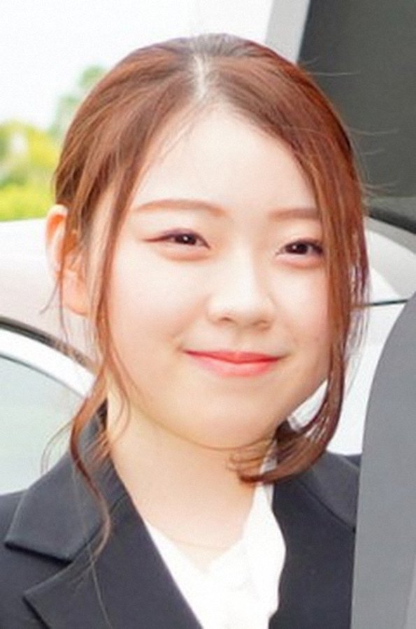 紀平梨花、ついに復活へ！2季ぶりの中部選手権エントリーにネット民歓喜「まじか…」「五輪間に合うぞこれ！」