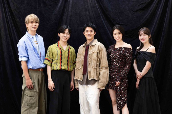 【朗報】本田真凜、女優として覚醒か！？映画『カラダ探し』の演技がヤバいと話題に