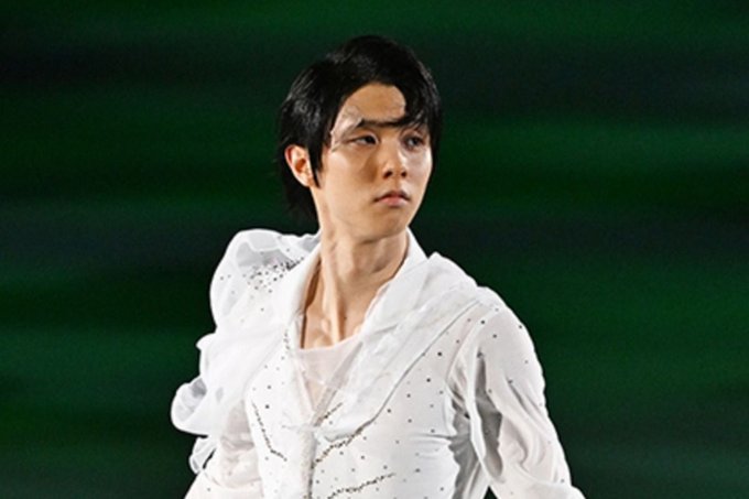 羽生結弦のアイスショーでパワハラ告発騒動ｗｗｗ→主催の日テレが“羽生の恩人”に調査開始！まさかの事態にファンも動揺隠せず