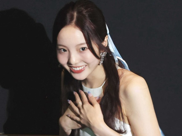 韓国でのコスメ合宿に本田真凜が登場！長靴がオシャレなブーツに見えるってマジ！？