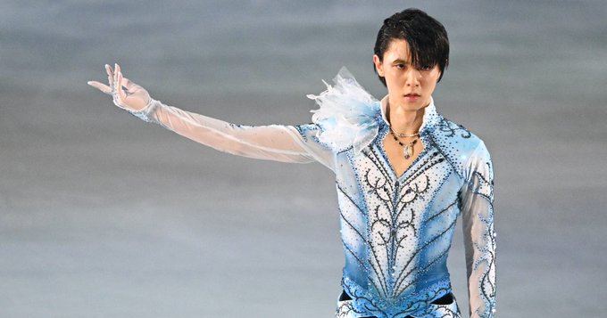 【衝撃】羽生結弦が明かした本当のスランプ。競技人生で一番きつかったのはまさかの小学生時代だった