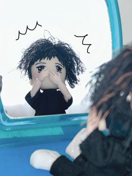 やっぱ羽生結弦は格が違った。ファイテンブラシの宣伝なのに「寝ぐせ」さえも美しいとかマジかよ…