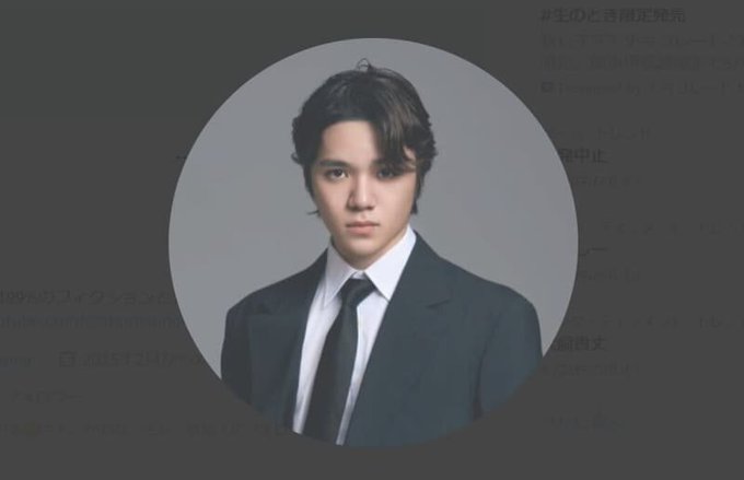 【速報】宇野昌磨が“一部嘘”を謝罪！ネット民歓喜「好感度が300倍上がった」その理由がｗｗｗ