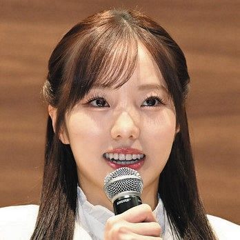 真凜ちゃんが24時間テレビで『白いドレス』に挑戦！義足ダンサーと共演の舞台裏…「最高でした」コメントに涙腺崩壊…