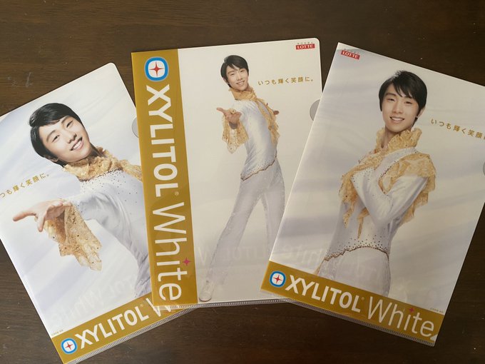 【悲報】ロッテの白い子、羽生結弦だったｗｗｗ「白い子祭り」に隠された真実