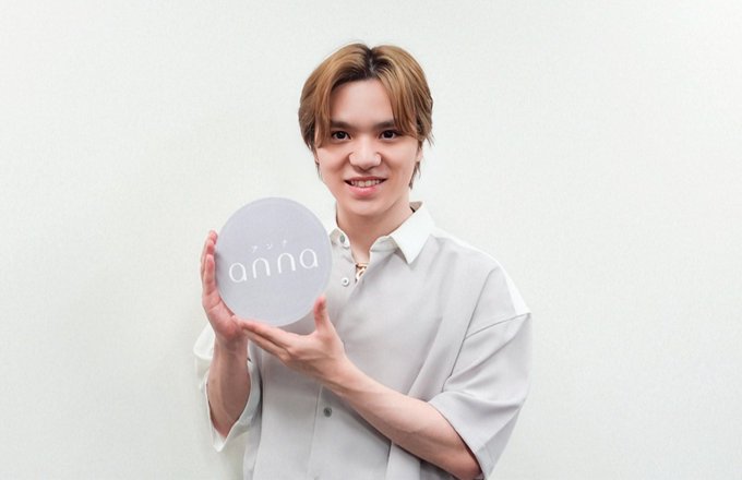 宇野昌磨プロデュースのアイスショー、リフレッシュはまさかの“モンハン”!?「ストレス溜まらないゲームはいいゲームじゃない」に共感の声続出。