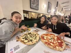 【悲報】世界女王リュウを撃破！住吉りをんがロンバルディア杯優勝でGPシリーズへ。高難度ジャンプは？