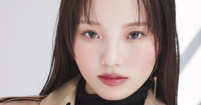 【衝撃】本田真凜さん（24）の”大人の秋メイク”がとんでもないことになってる件ｗｗｗこれもう別人だろ…