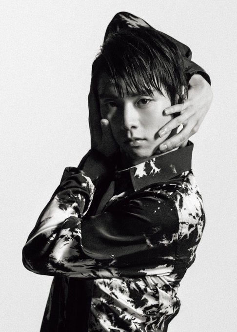 【神格化】羽生結弦（30）「プロ転向後も僕がやってきたのはスポーツ」競技時代よりヤバい練習量の理由ｗｗｗ