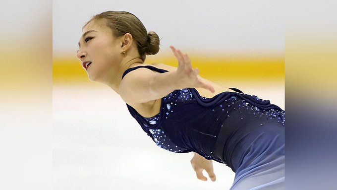 【速報】 鍵山・坂本ら「五輪3枠」賭けた熾烈な戦いへ…シーズン会見で“覚悟”語る！ ファン「もう泣いてる」