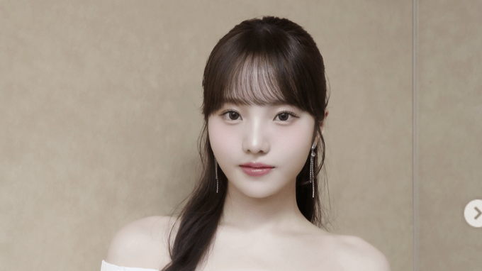 本田真凜、オフショル白ドレス姿で映画舞台挨拶に登場ｗｗｗ→透明感爆発の姿に「超綺麗っす」「ガチ天使」と絶賛の嵐！