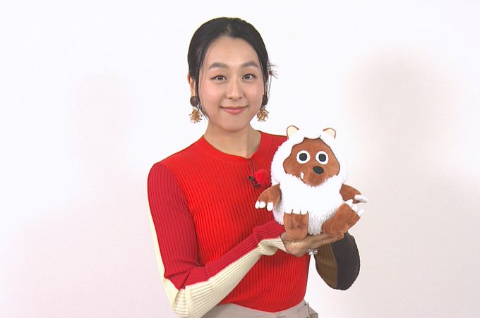 真央ちゃんと満知子コーチがレジェンド対談！現役時代のヤバい裏話や真央ちゃんチャーハン、聖地・大須のグルメ情報ｷﾀ━━(ﾟ∀ﾟ)━━!!