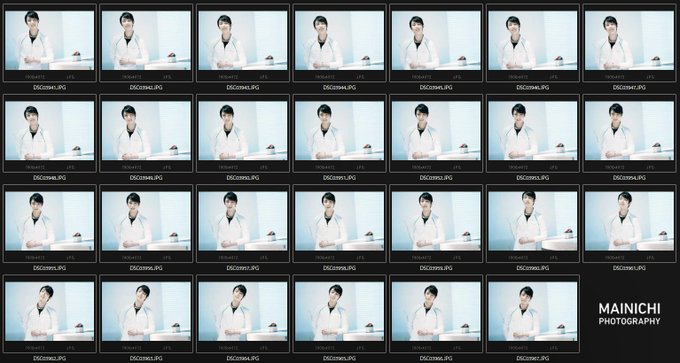 【神降臨】羽生結弦の「SharePractice」裏側写真がヤバすぎる！倉沢記者＆芳賀デスクの音声配信で詳細バレるぞ！