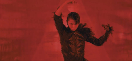 【凄すぎ】羽生結弦の「megalovania」が『Undertale』10周年ファンに激推しされてる件ｗｗｗ「本家よりヤバい」「CS見ろ」