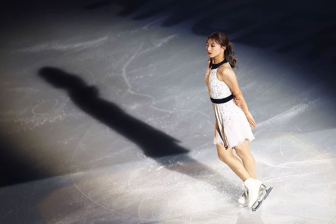 坂本花織、ロ助メディアが「無敵」と断言！🤔「誰も彼女の技術を持っていない」←これマジ？😱 今季で引退なのに…もったいなさすぎだろ…😭