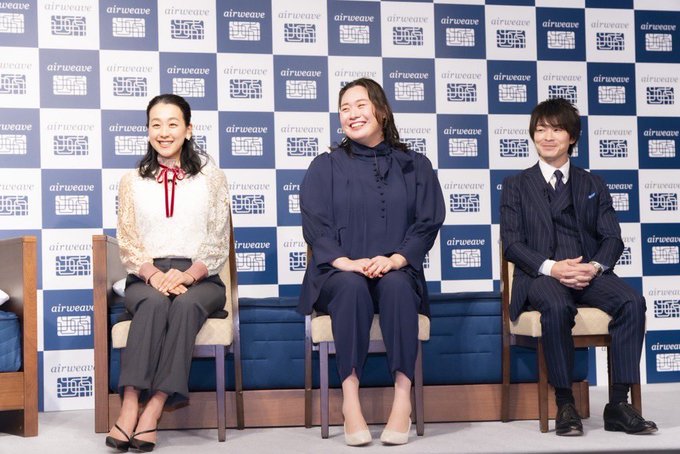 【朗報】真央ちゃんも愛用！エアウィーヴの「ラグジュアリーな寝心地」新マットレスが10/28発売！これで俺らも金メダル級の休息ゲットかｗｗｗ