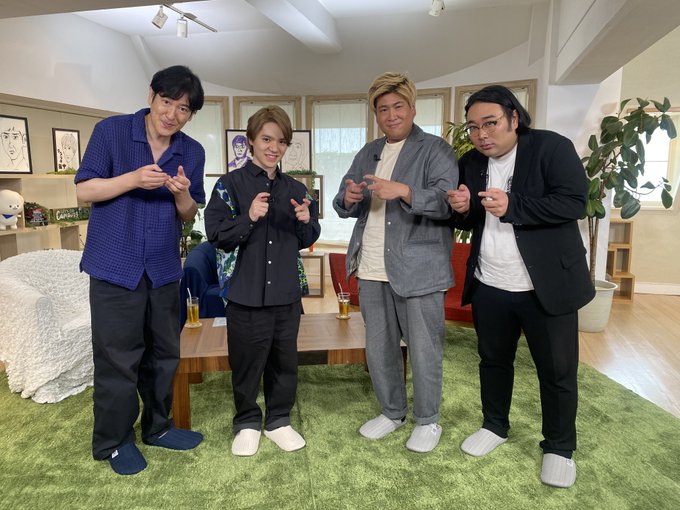 【衝撃】宇野昌磨アイスショー「Ice Brave2」の舞台裏映像がヤバい！見所を本人が