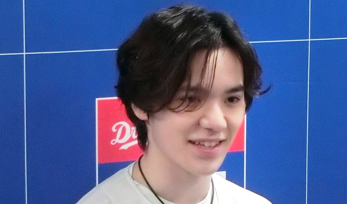 宇野昌磨、まさかのショッピングモールで本領発揮宣言！？「自分の独壇場ってことね」とニヤリとした場所がシュールすぎｗｗｗ【神コメントの真相2chまとめ】