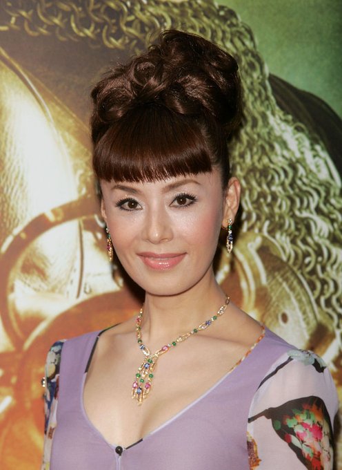 まじか！浅田真央の名前の由来、大地真央さんだった！「真央」ネーム増殖の起源も判明でワロタｗｗｗトップスター共演にファン歓喜の神回！