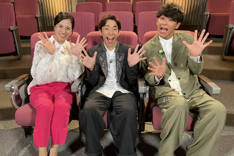 【緊急】織田信成、NHK秘蔵映像に感嘆！レジェンドたちのヤバすぎる名場面発掘に全俺が泣いたｗｗｗ