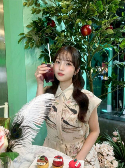 マリ〇さん、本業プロスケーターのはずがモデル業で無双ｗｗｗ「小鳥ワンピ」姿にファン絶賛！【本田真凜】