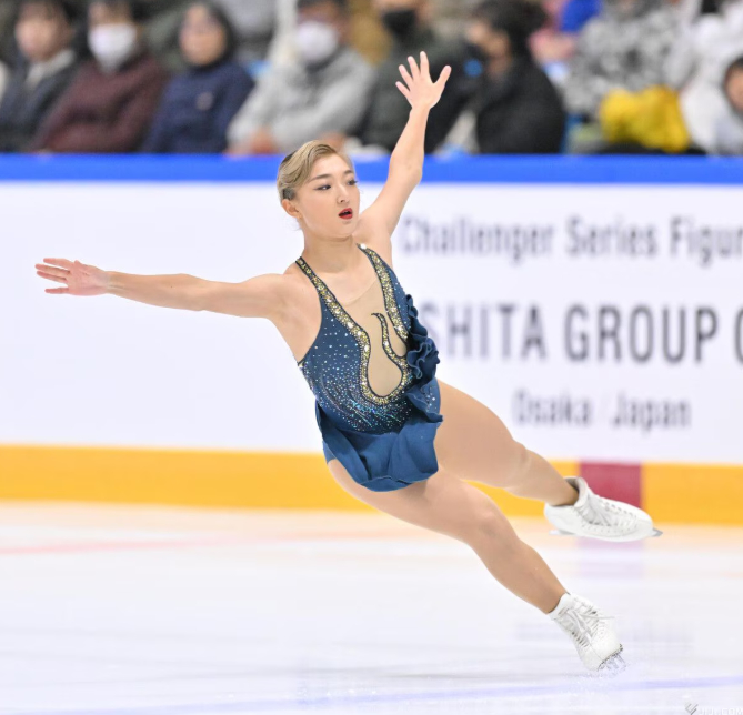 今季GP開幕！坂本花織、鍵山優真ら日本勢がファイナル進出＆五輪代表へ火花散らす激熱バトルが始まるぞ