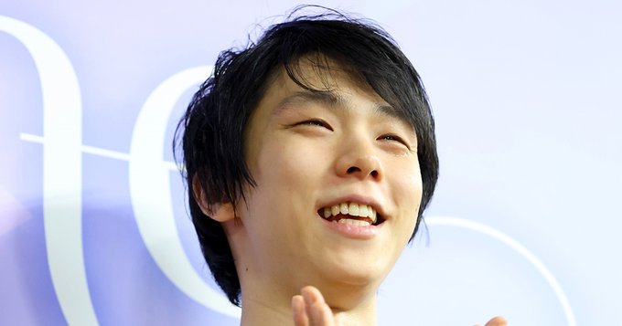 羽生結弦さんの「哲学生活」がガチすぎる！卒論3万字の勤勉エピソードをゼミ教授が明かす【凄すぎワロタ】