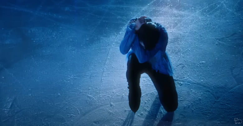 【異次元】羽生結弦×米津玄師の神コラボ「BOW AND ARROW」が1010万再生突破！流石レジェンド、再生数までエグすぎワロタ。