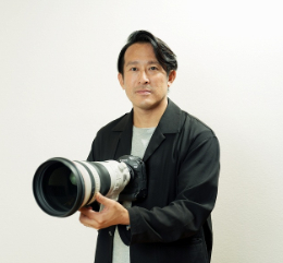 📸【朗報】貝塚カメラマンが撮った羽生結弦の秘蔵写真が300インチで公開へ！😳映画館レベルのYUZUとか心臓持つか？ｗｗｗ