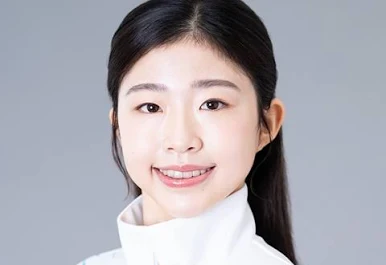 ジャッキーウォン氏が大胆メダル予想！フィン杯女子で千葉百音・住吉りをんの名前が浮上ｗｗｗ「SB上回ってるしワンチャンある？」氷上スレも熱視線！