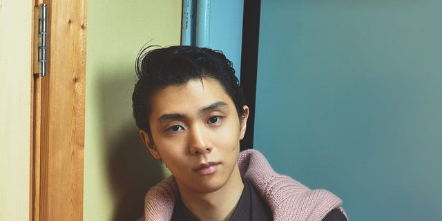羽生結弦とGUCCIの「神インタ」公開で氷上スレが歓喜と絶叫の嵐ｗｗｗ「喋る羽生が可愛い」「振り幅ヤバい」と褒め殺し＆荒らしを叩き潰す熱狂レポ！