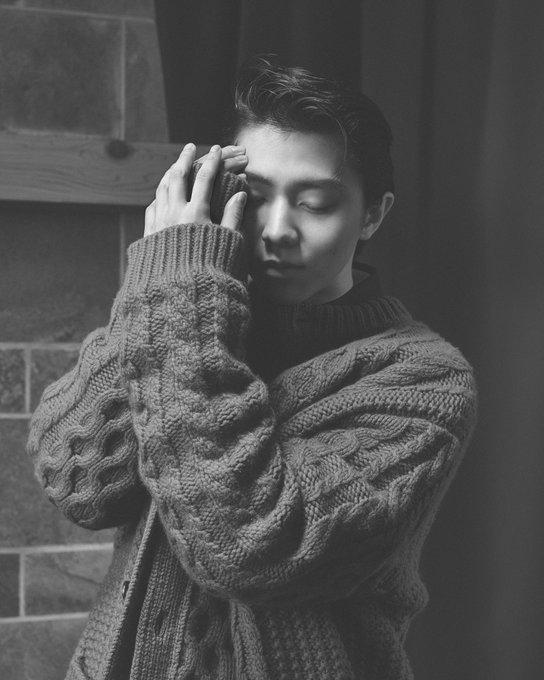 ⛸️羽生結弦とプーさん再び！ピンクマフラーが示す意外な共通点に、ファン騒然。「既出？」からの神コラ発見でスレが沸いた！