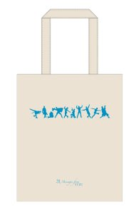 紀伊國屋が神企画！羽生結弦日めくりカレンダーの「特典7種コンプリートセット」爆誕ｗｗｗ限定トート付きの鬼畜セットに氷上スレ阿鼻叫喚！