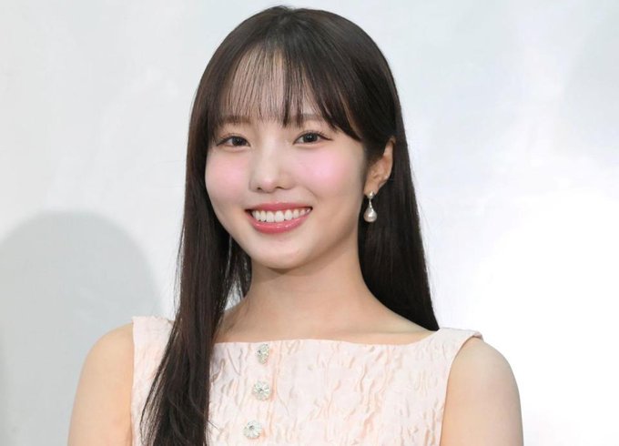 本田真凜の“久しぶりピンクコーデ”が破壊力満点ｗｗｗ「どれだけ徳を積めばこんな可愛く」「究極すぎる」と氷上スレも絶叫の神ビジュアル！